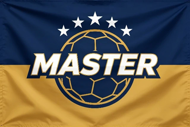 Master Team